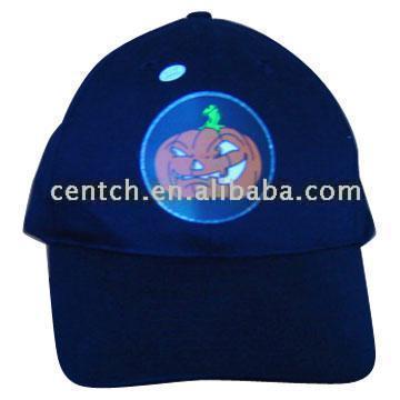 Global B2B directory Global trade lead